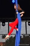 16.06.2013