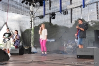 16.06.2013