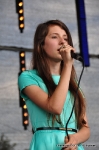Dni Łęcznej 2013