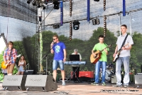 16.06.2013