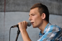 16.06.2013