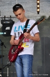 16.06.2013