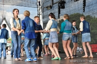 16.06.2013