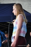 16.06.2013