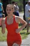 XI Bieg Kasztelański 2013