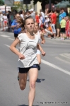 XI Bieg Kasztelański 2013