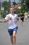 XI Bieg Kasztelański 2013