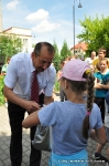 XI Bieg Kasztelański 2013