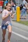 XI Bieg Kasztelański 2013