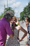 XI Bieg Kasztelański 2013