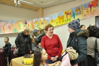 Ferie z Centrum Kultury - zakończenie