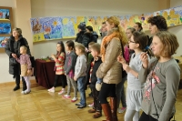 Ferie z Centrum Kultury - zakończenie