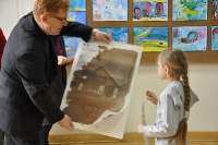 Ferie z Centrum Kultury - zakończenie
