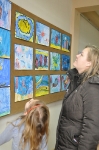 Ferie z Centrum Kultury - zakończenie