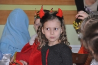 FESTIWAL TEATRALNY Hej kolęda, kolęda...