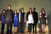 FESTIWAL TEATRALNY Hej kolęda, kolęda...