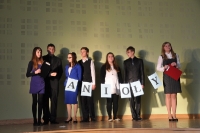 FESTIWAL TEATRALNY Hej kolęda, kolęda...