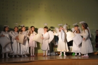 FESTIWAL TEATRALNY Hej kolęda, kolęda...