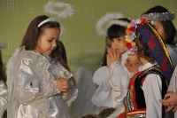 HEJ KOLĘDA, KOLĘDA 2013