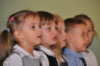 FESTIWAL TEATRALNY Hej kolęda, kolęda...