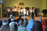 FESTIWAL TEATRALNY Hej kolęda, kolęda...