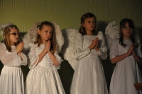 FESTIWAL TEATRALNY Hej kolęda, kolęda...