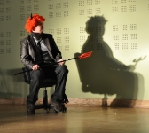 FESTIWAL TEATRALNY Hej kolęda, kolęda...