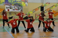 Formacje