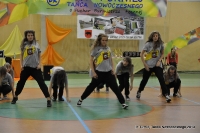 Formacje
