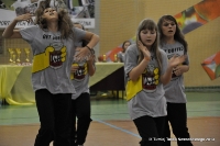 Formacje