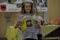 Formacje