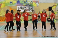 Formacje