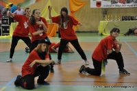 Formacje