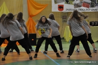 Formacje