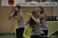 Formacje
