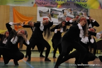 Formacje