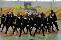 Formacje