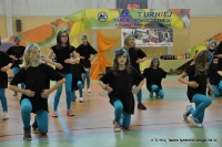 Formacje