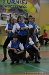 Formacje