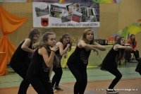 Formacje