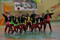 Formacje