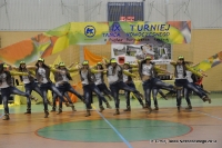 Formacje