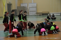 Formacje