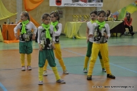 Formacje
