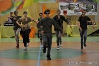 Formacje