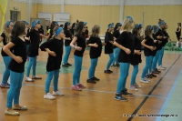 Formacje