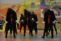 Formacje