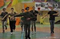 Formacje
