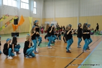 Formacje