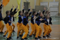 Formacje